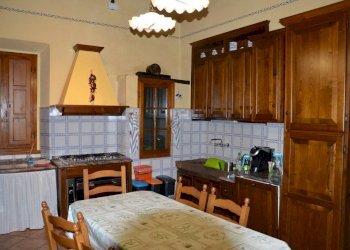 DSC_0024.JPG - Rustico vai elle chiesa, Lucca - foto 9