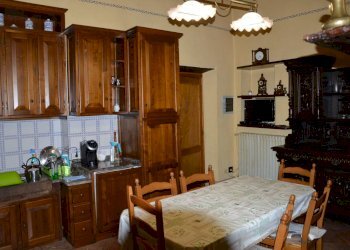 DSC_0025.JPG - Rustico vai elle chiesa, Lucca - foto 10