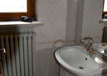 DSC_0026.JPG - Rustico vai elle chiesa, Lucca - foto 11