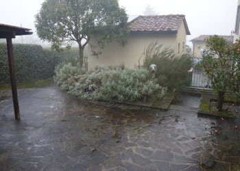 DSC_0027.JPG - Rustico vai elle chiesa, Lucca - foto 12