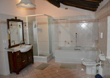 DSC_0038.JPG - Rustico vai elle chiesa, Lucca - foto 14