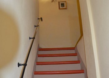 DSC_0029.JPG - Rustico vai elle chiesa, Lucca - foto 15