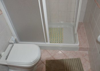 DSC_0030.JPG - Rustico vai elle chiesa, Lucca - foto 16