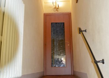 DSC_0031.JPG - Rustico vai elle chiesa, Lucca - foto 17