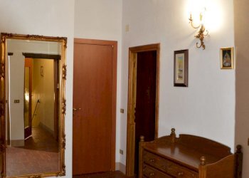 DSC_0032.JPG - Rustico vai elle chiesa, Lucca - foto 18