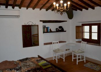 DSC_0033.JPG - Rustico vai elle chiesa, Lucca - foto 19