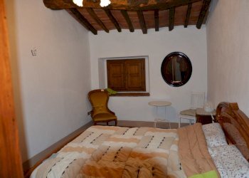 DSC_0035.JPG - Rustico vai elle chiesa, Lucca - foto 20