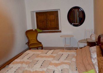 DSC_0036.JPG - Rustico vai elle chiesa, Lucca - foto 21