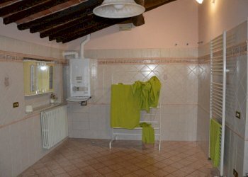 DSC_0039.JPG - Rustico vai elle chiesa, Lucca - foto 23