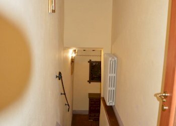 DSC_0040.JPG - Rustico vai elle chiesa, Lucca - foto 24