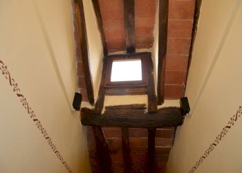 DSC_0041.JPG - Rustico vai elle chiesa, Lucca - foto 25