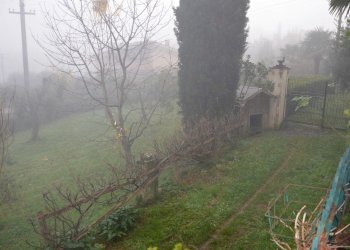 DSC_0042.JPG - Rustico vai elle chiesa, Lucca - foto 26