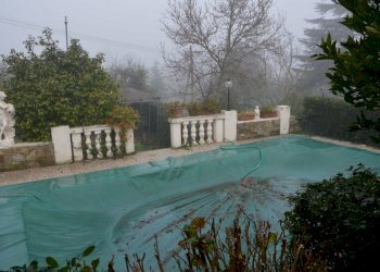 DSC_0045.JPG - Rustico vai elle chiesa, Lucca - foto 29