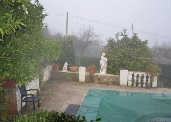 DSC_0046.JPG - Rustico vai elle chiesa, Lucca - foto 30