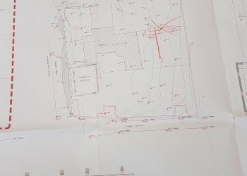 Villa a Schiera VALLE DEL FORNO, San Benedetto del Tronto - foto 6