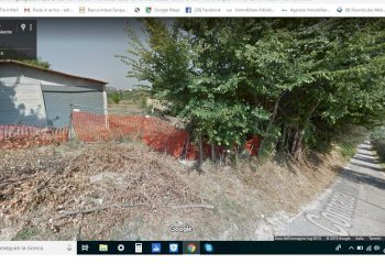 Villa a Schiera VALLE DEL FORNO, San Benedetto del Tronto - foto 8