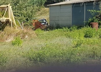 Villa a Schiera VALLE DEL FORNO, San Benedetto del Tronto - foto 25