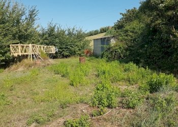 Villa a Schiera VALLE DEL FORNO, San Benedetto del Tronto - foto 30