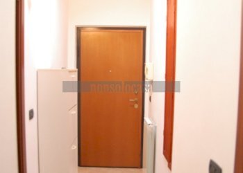 INGRESSO - Appartamento Via Marta 12, Perugia - foto 7