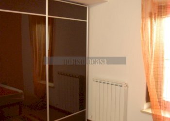 CAMERA - Appartamento Via Marta 12, Perugia - foto 9