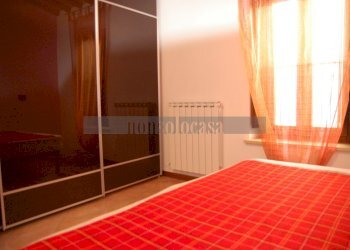 CAMERA - Appartamento Via Marta 12, Perugia - foto 10