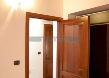 CAMERA - Appartamento Via Marta 12, Perugia - foto 12