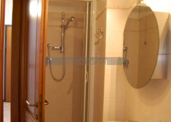 BAGNO - Appartamento Via Marta 12, Perugia - foto 13