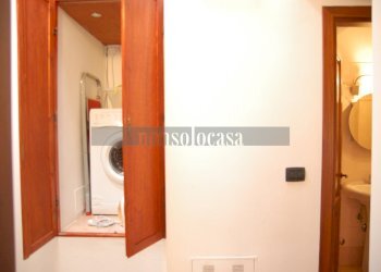 RIPOSTIGLIO - Appartamento Via Marta 12, Perugia - foto 14