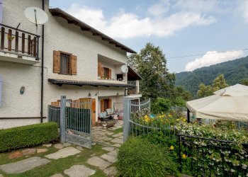 Rustic Borgata Peirotti, Snc, Valmala - photo 35