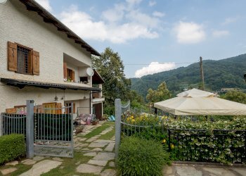 Rustic Borgata Peirotti, Snc, Valmala - photo 36