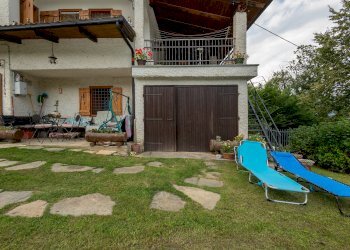 Rustic Borgata Peirotti, Snc, Valmala - photo 5