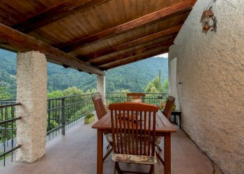 Rustic Borgata Peirotti, Snc, Valmala - photo 31