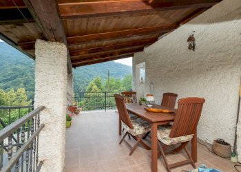 Rustic Borgata Peirotti, Snc, Valmala - photo 1