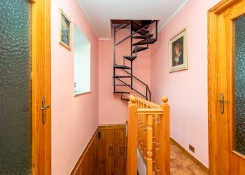 Rustic Borgata Peirotti, Snc, Valmala - photo 16