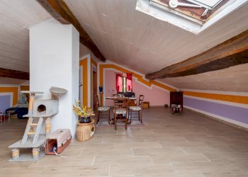 Rustic Borgata Peirotti, Snc, Valmala - photo 32