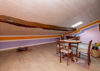 Rustic Borgata Peirotti, Snc, Valmala - photo 34