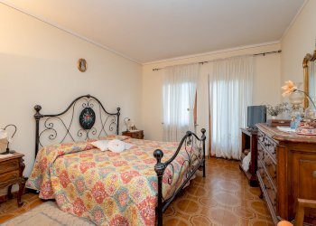 Rustic Borgata Peirotti, Snc, Valmala - photo 17