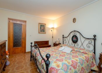 Rustic Borgata Peirotti, Snc, Valmala - photo 20