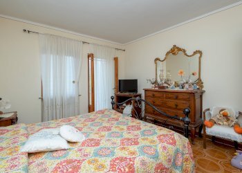 Rustic Borgata Peirotti, Snc, Valmala - photo 19