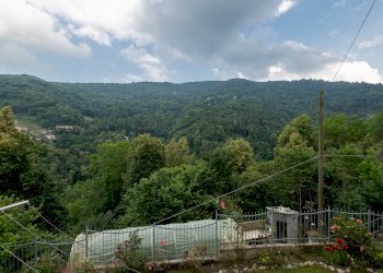 Rustic Borgata Peirotti, Snc, Valmala - photo 37