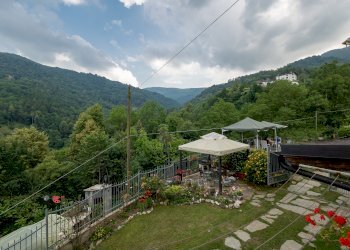 Rustic Borgata Peirotti, Snc, Valmala - photo 38