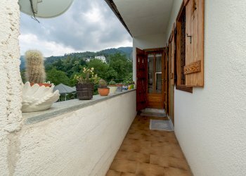 Rustic Borgata Peirotti, Snc, Valmala - photo 30