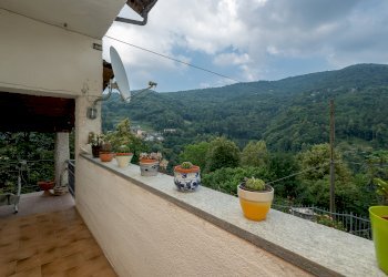 Rustic Borgata Peirotti, Snc, Valmala - photo 28