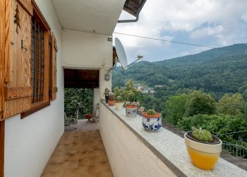 Rustic Borgata Peirotti, Snc, Valmala - photo 29