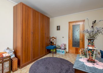 Rustic Borgata Peirotti, Snc, Valmala - photo 23