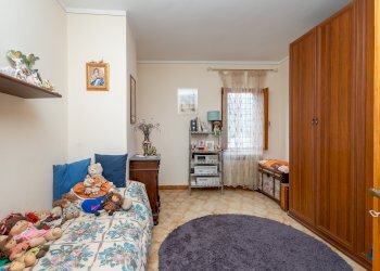 Rustic Borgata Peirotti, Snc, Valmala - photo 24