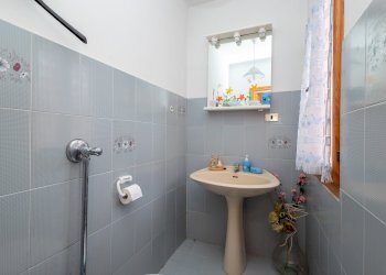 Rustic Borgata Peirotti, Snc, Valmala - photo 27