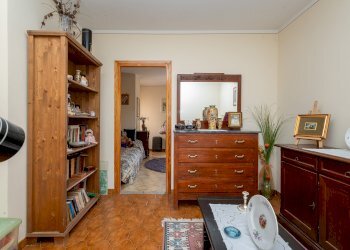 Rustic Borgata Peirotti, Snc, Valmala - photo 25