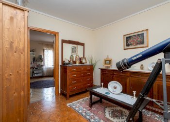 Rustic Borgata Peirotti, Snc, Valmala - photo 21