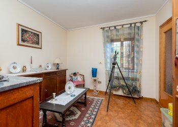 Rustic Borgata Peirotti, Snc, Valmala - photo 22